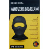 RICHA BALACLAVA WIND ZERO