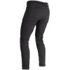 Oxford Original Approved AA Super Stretch Women‘s Jeans, Regular - Black