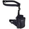 Oxford Atlas L-2 Advanced Leg Pack