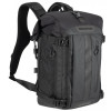 Atlas B-20 Advanced Backpack Blk