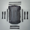 Atlas B-20 Advanced Backpack Blk