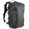 Atlas B-30 Advanced Backpack Blk