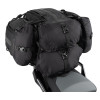 Atlas B-30 Advanced Backpack Blk