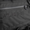 Atlas B-30 Advanced Backpack Blk