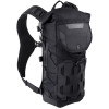 Atlas B-10 Advanced Backpack Blk