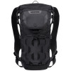 Atlas B-10 Advanced Backpack Blk