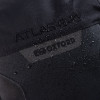 Atlas B-10 Advanced Backpack Blk