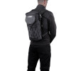 Atlas B-10 Advanced Backpack Blk