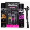 Muc-Off Motorcycle Chain Care