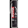 Motul Chainlube Road Plus 400