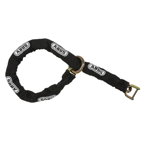 ABUS kätting 2KS120 8008 Detecto