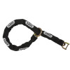 ABUS kätting 2KS120 8008 Detecto