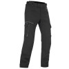 Lindstrands Zion V2 standard- Svart Herr