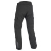 Lindstrands Zion V2 standard- Svart Herr