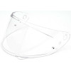 HJC (HJ-34P) VISIR KLART