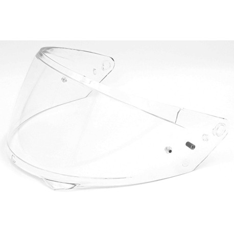 HJC visir HJ-37 klart