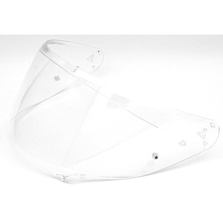 HJC (HJ-38) VISIR KLART