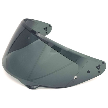 HJC (HJ-38) VISIR MÖRKT