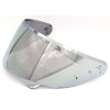 HJC (HJ-38) VISIR SILVER SPEGEL