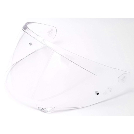 Visir HJ-40 Klart