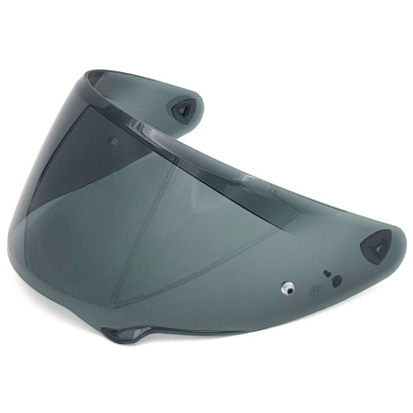 Visir HJ-40 Mörkt