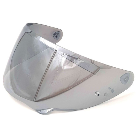 Visir HJ-40 Silver spegel