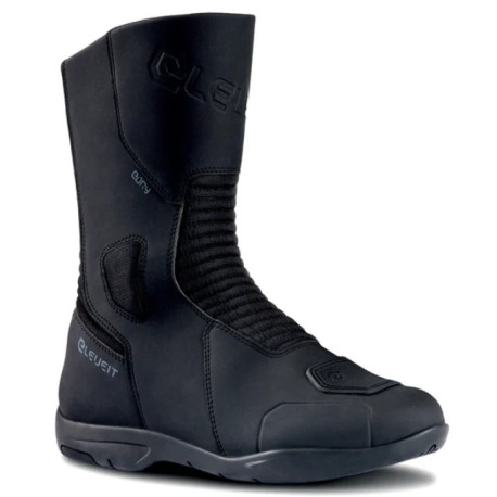 Eleveit Proton E-Dry