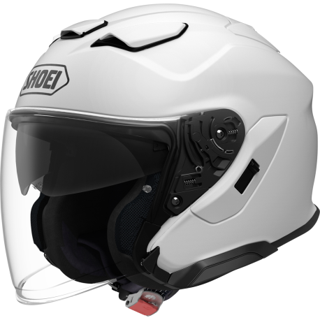 Shoei J-Cruise 3 vit