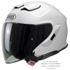 Shoei J-Cruise 3 vit