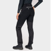 Knox Urbane Pro Move Women’s Trouser - regular