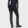 Knox Urbane Pro Move Women’s Trouser - regular