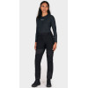 Knox Urbane Pro Move Women’s Trouser - regular