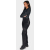 Knox Urbane Pro Move Women’s Trouser - regular