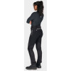 Knox Urbane Pro Move Women’s Trouser - regular