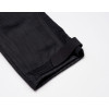 Knox Urbane Pro Move Women’s Trouser - regular