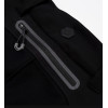 Knox Urbane Pro Move Women’s Trouser - regular