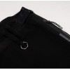 Knox Urbane Pro Move Women’s Trouser - regular