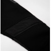Knox Urbane Pro Move Women’s Trouser - regular
