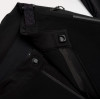 Knox Urbane Pro Move Women’s Trouser - regular