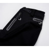 Knox Urbane Pro Move Women’s Trouser - regular