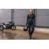 Knox Urbane Pro Move Women’s Trouser - regular