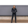 Knox Urbane Pro Move Women’s Trouser - regular