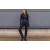 Knox Urbane Pro Move Women’s Trouser - regular