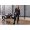 Knox Urbane Pro Move Women’s Trouser - regular