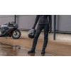 Knox Urbane Pro Move Women’s Trouser - regular