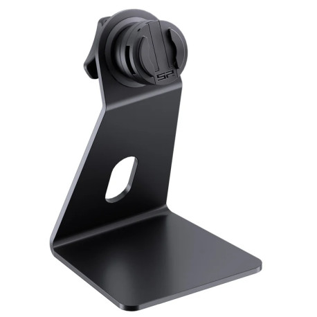 SP-Connect Office Stand