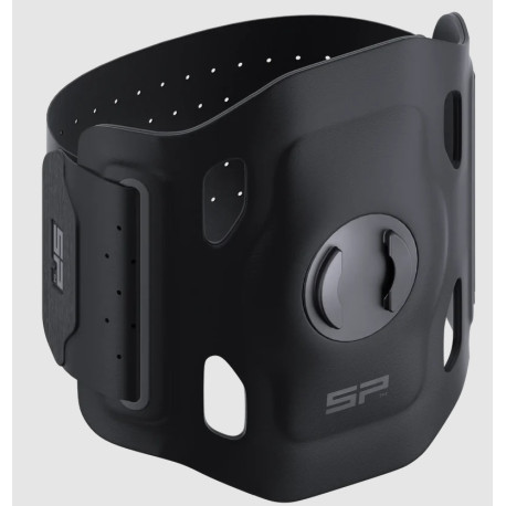 SP-Connect (plus) Arm Band