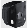 SP-Connect (plus) Arm Band
