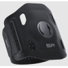 SP-Connect (plus) Arm Band