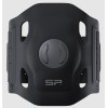SP-Connect (plus) Arm Band